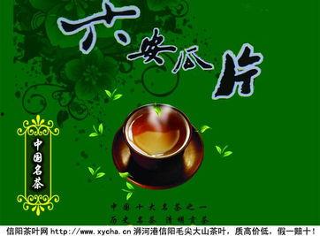 吃瓜娱乐营销号怎么做,如何玩转热点，吸引粉丝  第2张