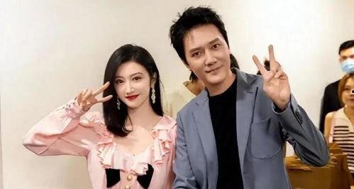 娱乐八卦姐妹吃瓜直播在线观看,娱乐八卦姐妹吃瓜盛宴，带你一窥娱乐圈幕后风云  第2张