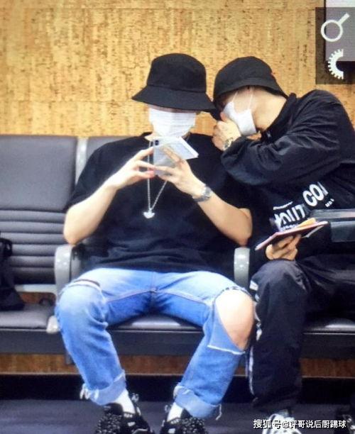 娱乐八卦姐妹吃瓜直播在线观看,娱乐八卦姐妹吃瓜盛宴，带你一窥娱乐圈幕后风云  第3张