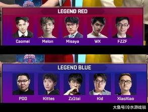 娱乐吃瓜直播什么时候有的,娱乐吃瓜文化兴起背后的直播现象探析 第2张 娱乐吃瓜直播什么时候有的,娱乐吃瓜文化兴起背后的直播现象探析 第2张