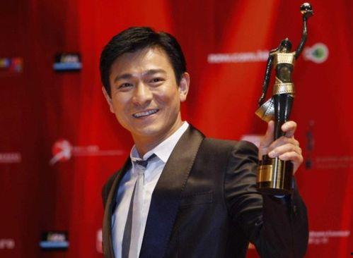 娱乐圈吃瓜刘德华微博,刘德华微博吃瓜事件引发热议  第2张