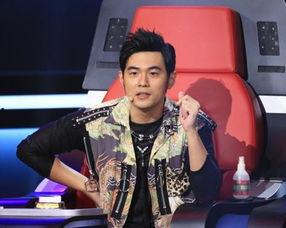 娱乐圈吃瓜刘德华微博,刘德华微博吃瓜事件引发热议  第3张