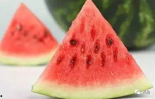 花花吃瓜娱乐求关注版,娱乐至上，聚焦热点，只为博你一笑  第2张