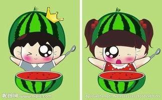 花花吃瓜娱乐求关注版,娱乐至上，聚焦热点，只为博你一笑  第3张