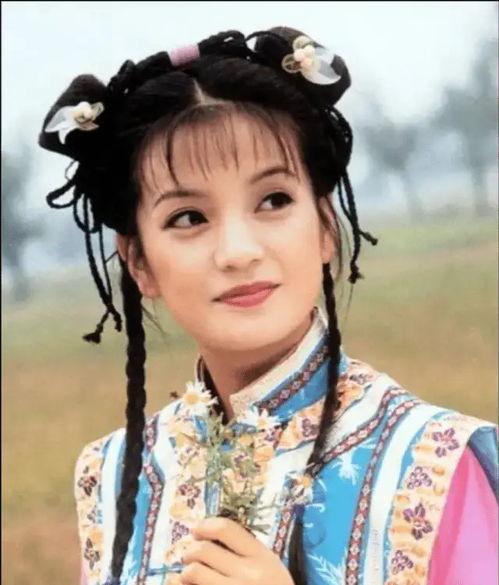 娱乐圈吃瓜小燕子 第2张 娱乐圈吃瓜小燕子 第2张