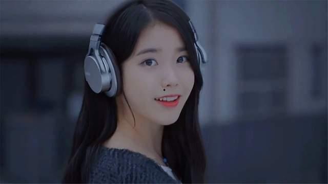 主角在娱乐圈吃瓜的小说,吃瓜女主的逆袭之路  第3张