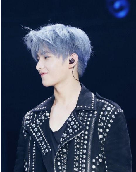 吃瓜娱乐迪丽热巴杨洋,瓜田娱乐，甜蜜互动引关注  第3张