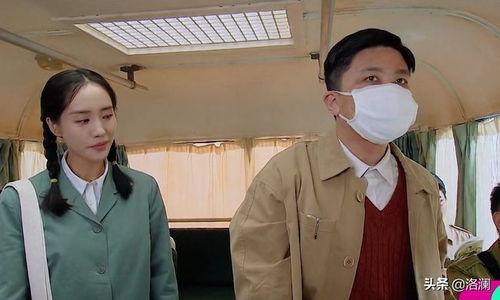 娱乐圈吃瓜背景板图高清,高清背景图下的八卦盛宴  第2张