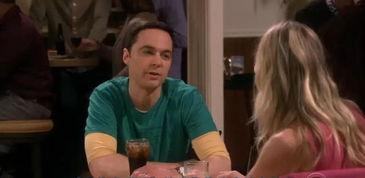 吃瓜娱乐圈842,揭秘842神秘事件背后的真相  第2张