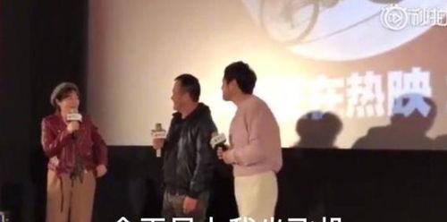 吃瓜娱乐圈842,揭秘842神秘事件背后的真相  第3张