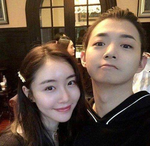 一些关于娱乐圈吃瓜总结,揭秘明星幕后故事与八卦传闻  第2张