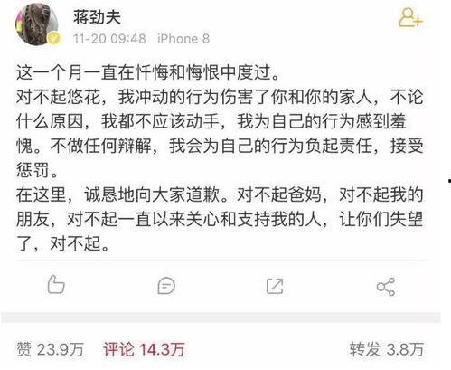 一些关于娱乐圈吃瓜总结,揭秘明星幕后故事与八卦传闻  第3张