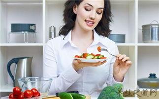 娱乐吃瓜酱瘦肚子,夏日清爽一“夏”  第3张