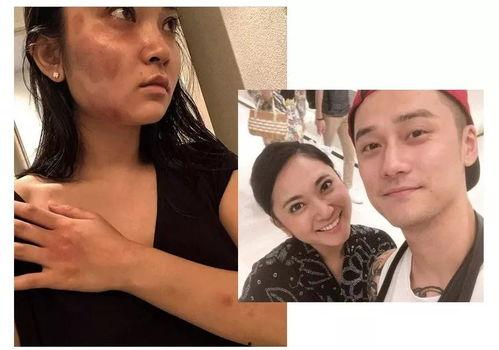 娱乐圈吃瓜故事一分钟,明星背后的惊人真相 第3张 娱乐圈吃瓜故事一分钟,明星背后的惊人真相 第3张