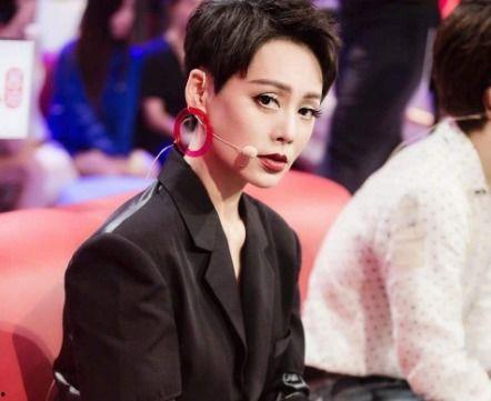 娱乐吃瓜君浪姐龚俊,娱乐吃瓜界的风云人物 第2张 娱乐吃瓜君浪姐龚俊,娱乐吃瓜界的风云人物 第2张