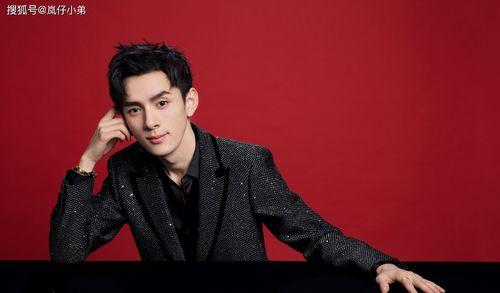 娱乐吃瓜君浪姐龚俊,娱乐吃瓜界的风云人物 第3张 娱乐吃瓜君浪姐龚俊,娱乐吃瓜界的风云人物 第3张