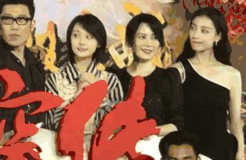 娱乐前线吃瓜爆料剧剧,剧剧爆料背后的真相与内幕 第3张 娱乐前线吃瓜爆料剧剧,剧剧爆料背后的真相与内幕 第3张