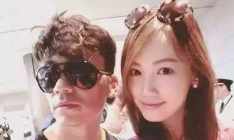 娱乐圈吃瓜蛇,揭秘明星背后的秘密与八卦 第2张 娱乐圈吃瓜蛇,揭秘明星背后的秘密与八卦 第2张