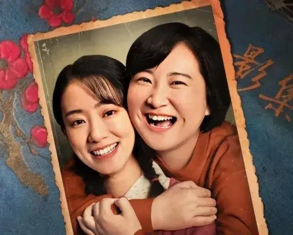 泰国娱乐圈吃瓜爆料,揭秘明星背后的惊人真相 第2张 泰国娱乐圈吃瓜爆料,揭秘明星背后的惊人真相 第2张