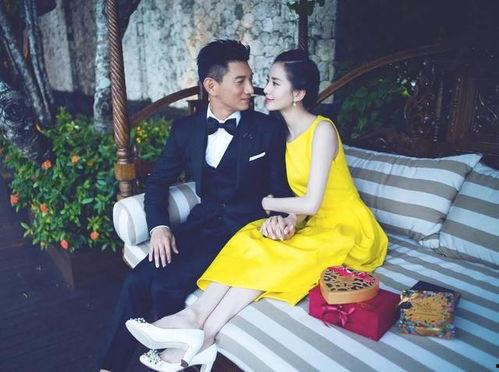 泰国娱乐圈吃瓜爆料,揭秘明星背后的惊人真相 第3张 泰国娱乐圈吃瓜爆料,揭秘明星背后的惊人真相 第3张